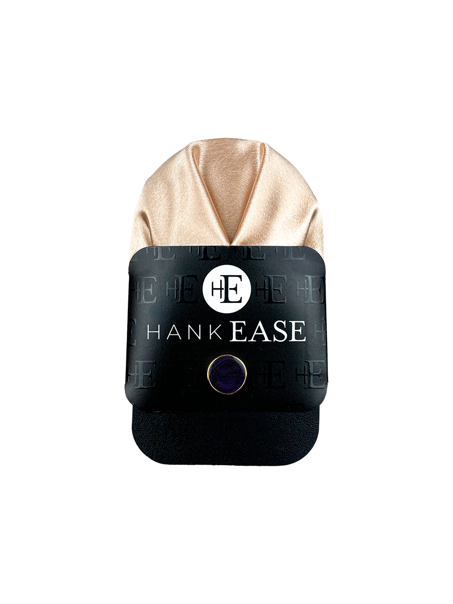 Champagne